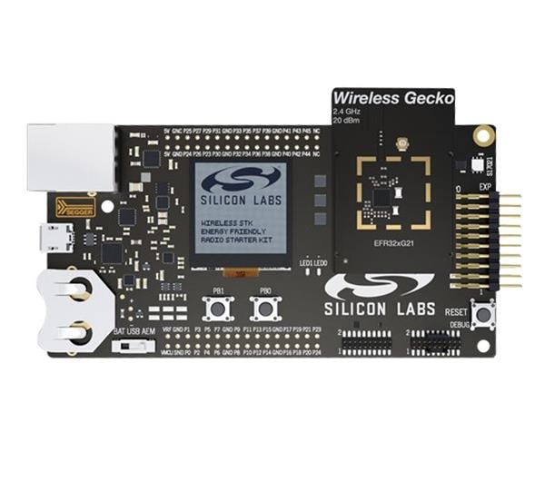 SLWSTK6006A