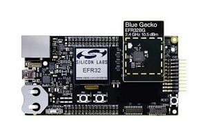 SLWSTK6020B