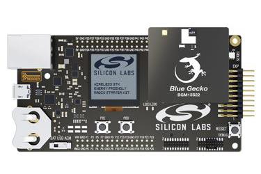 SLWSTK6101D