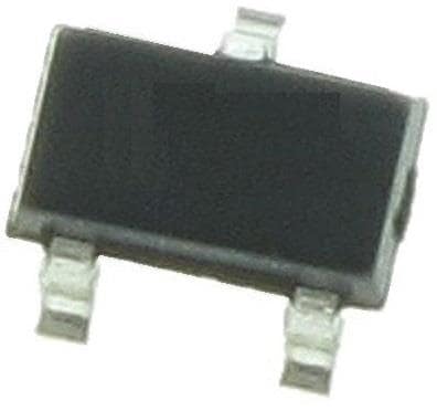 SI7201-B-22-IV