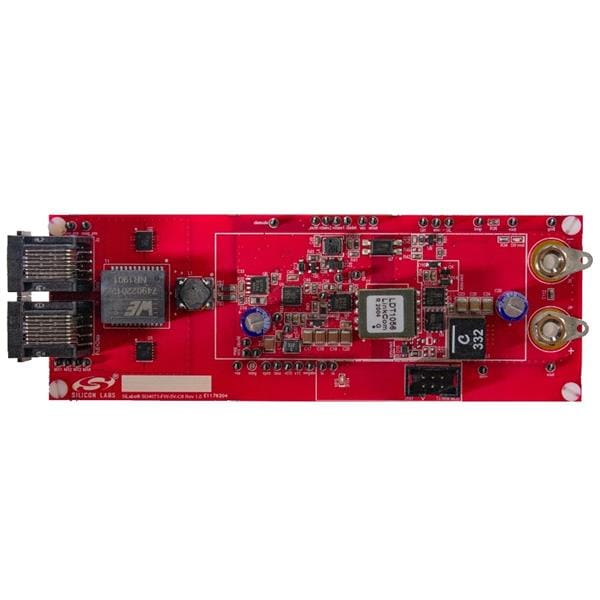 SI34071WA5V8KIT1