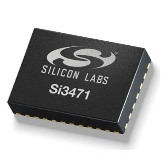 Si3471A-A01-IM