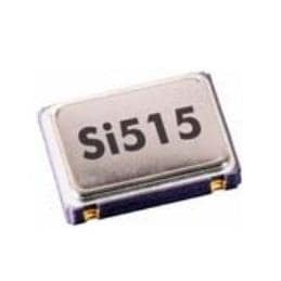 515BBA125M000BAGR
