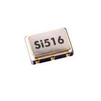 516FHA000132AAG