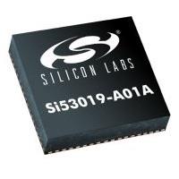 SI53019-A05AGM