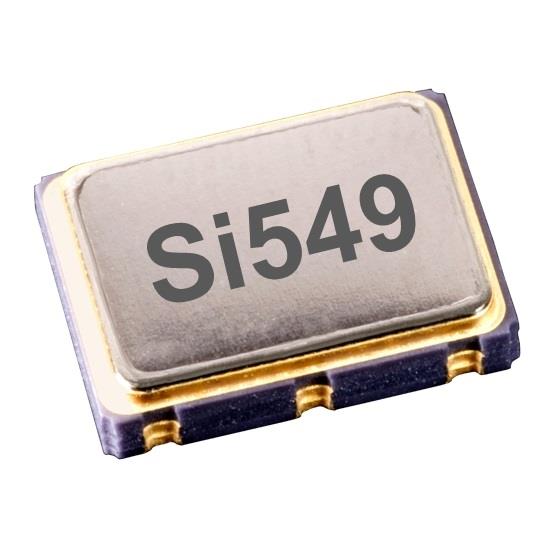 549BCBC000115BBG