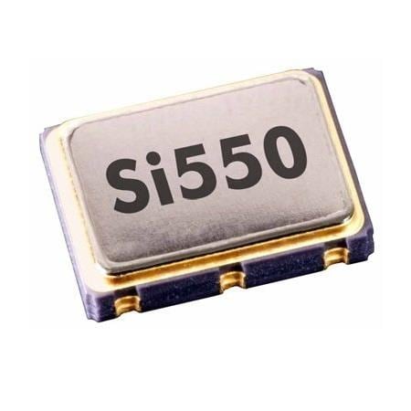 550CE100M000DG