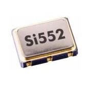 552CC000230DG