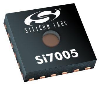 SI7005-B-GM