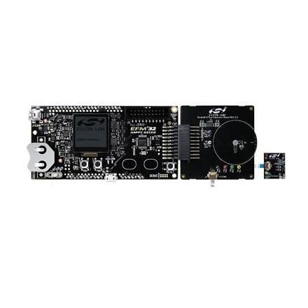 SI72XX-WD-KIT