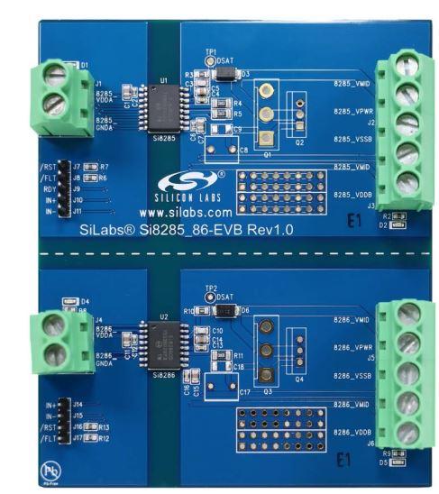 SI8285_86-KIT