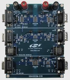 SI84XXCOM-RD