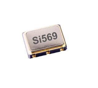 569AAAA000126BBG