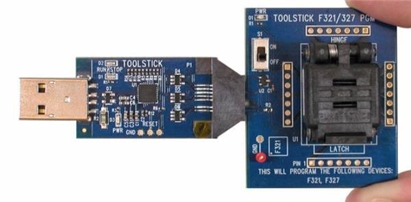 TOOLSTICK530MPP