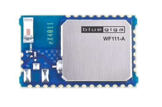 WF111-E-V1