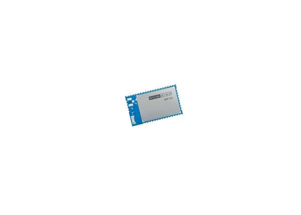 WF121-E-V2C