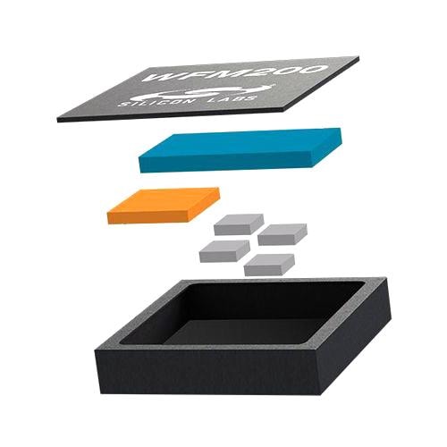WFM200S022XNN2