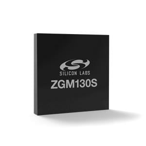 ZGM130S037HGN1