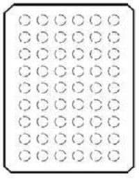 EFM32TG225F32-D-BGA48R
