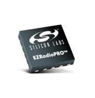 C8051F206-TB
