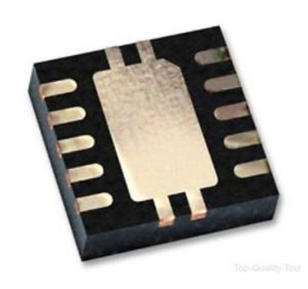 C8051F300-TB-K