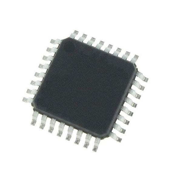 C8051F326-TB