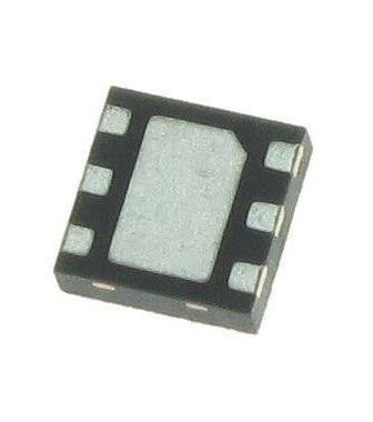 C8051F410-TB