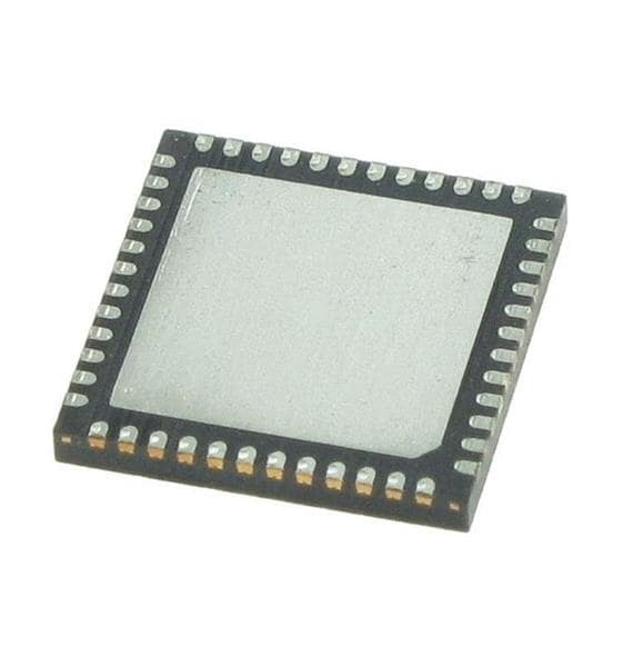 C8051F580-TB