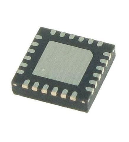 CP2400-C-GDI