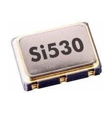 EM357-STACK