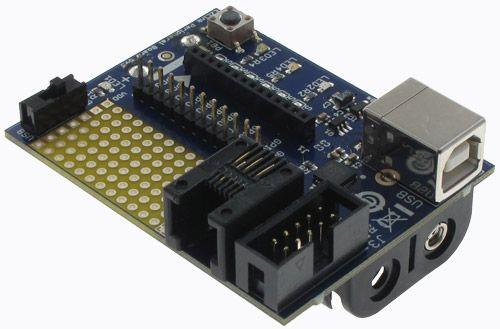 EZLC-4421 LB