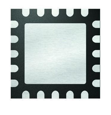 CP2102N-A02-GQFN20