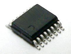 SI8640BA-B-IUR