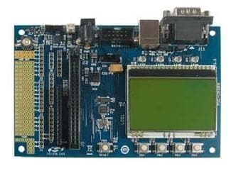 SDBC-DK3