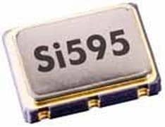 595CD64M0000DG
