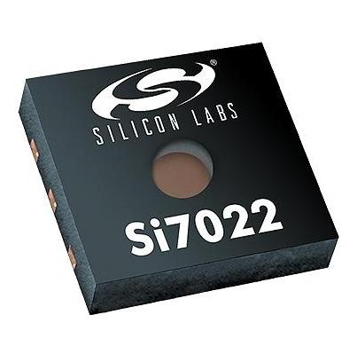 SI7022-A20-YM0