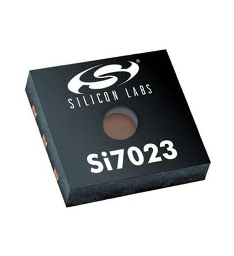 SI7023-A20-YM1