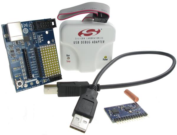 EZLC4431B1-D434