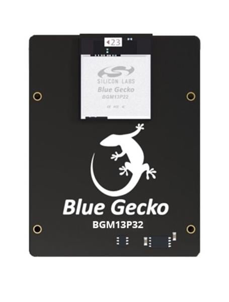 SLWRB4306B