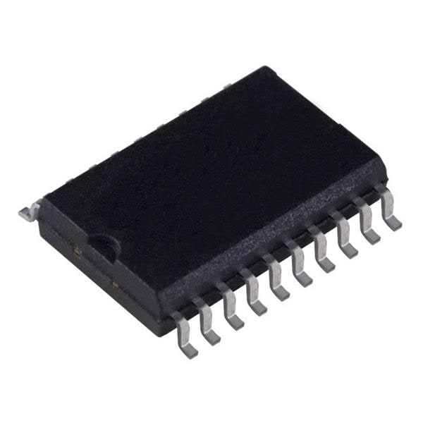 SI88322EC-IS