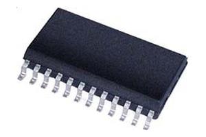 SI8235BC-D-IS1