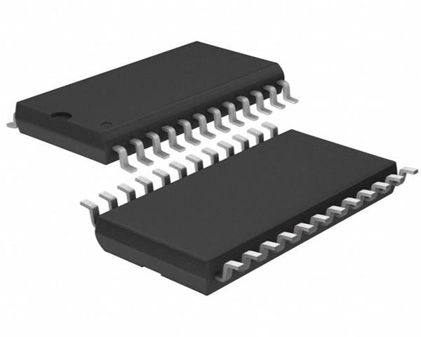 SI4844-B20-GUR