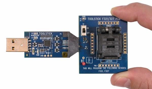 TOOLSTICK990MPP