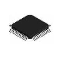 EFM32HG321F64G-C-QFP48