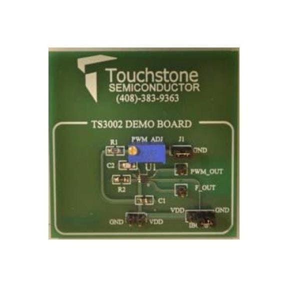 TS3002DB