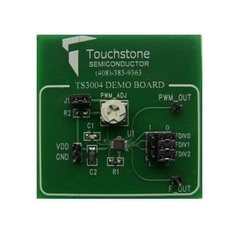 TS3004DB