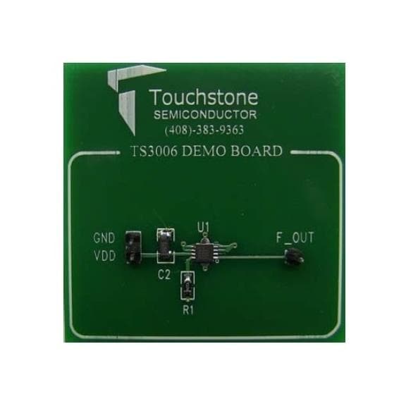 TS3006DB