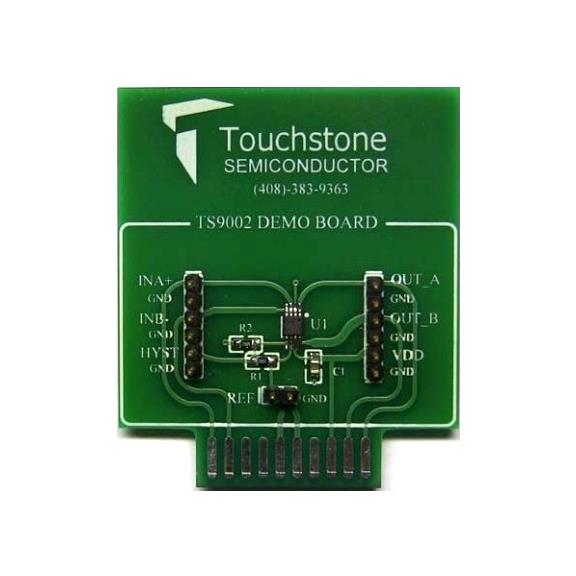 TS9002DB