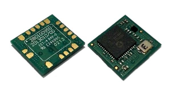 ZM5202AU-CME3