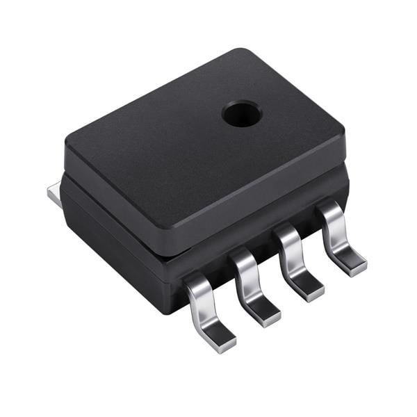 5420E-060-A-H-S